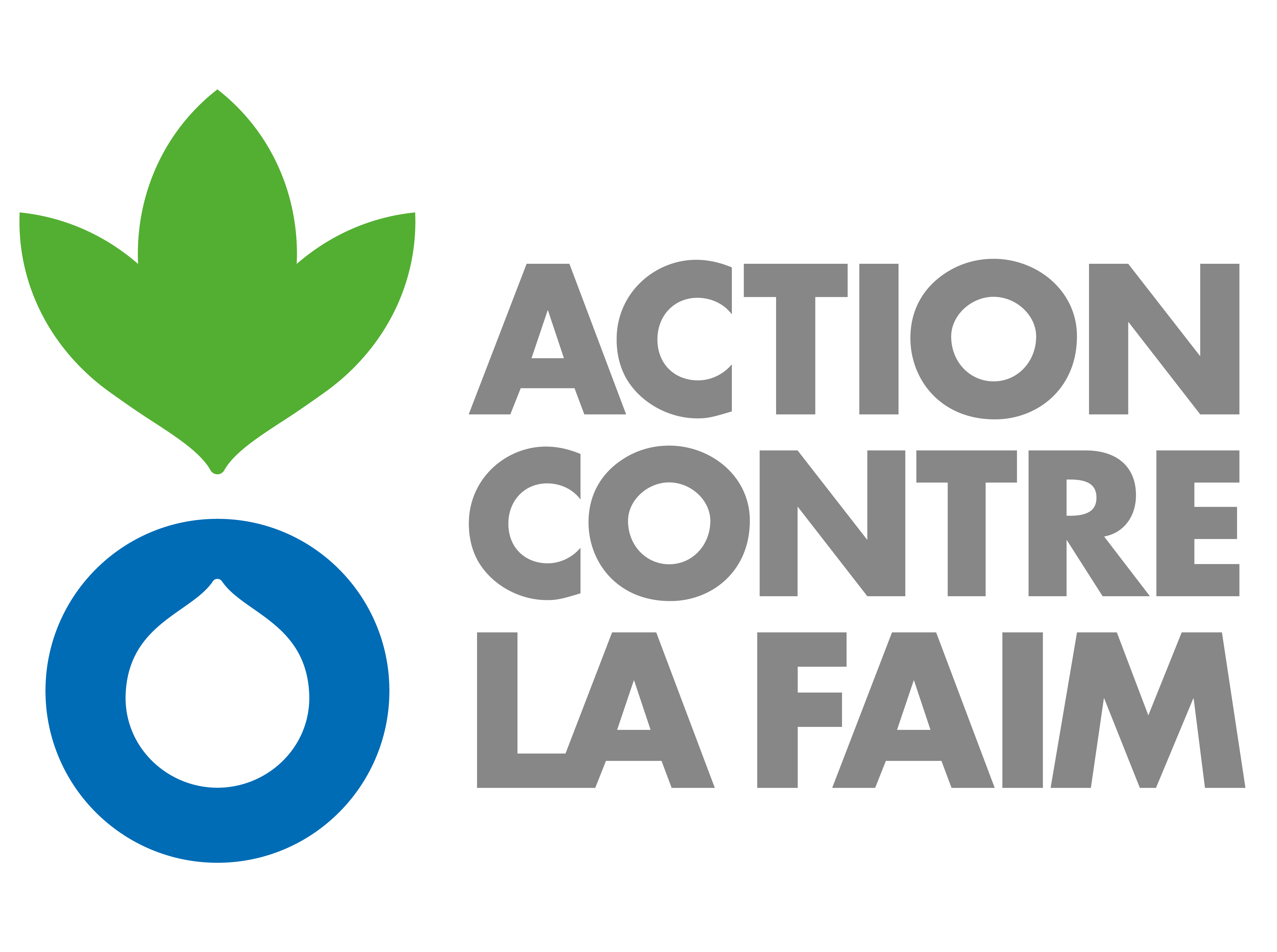 ACF International Network ACF International Network
