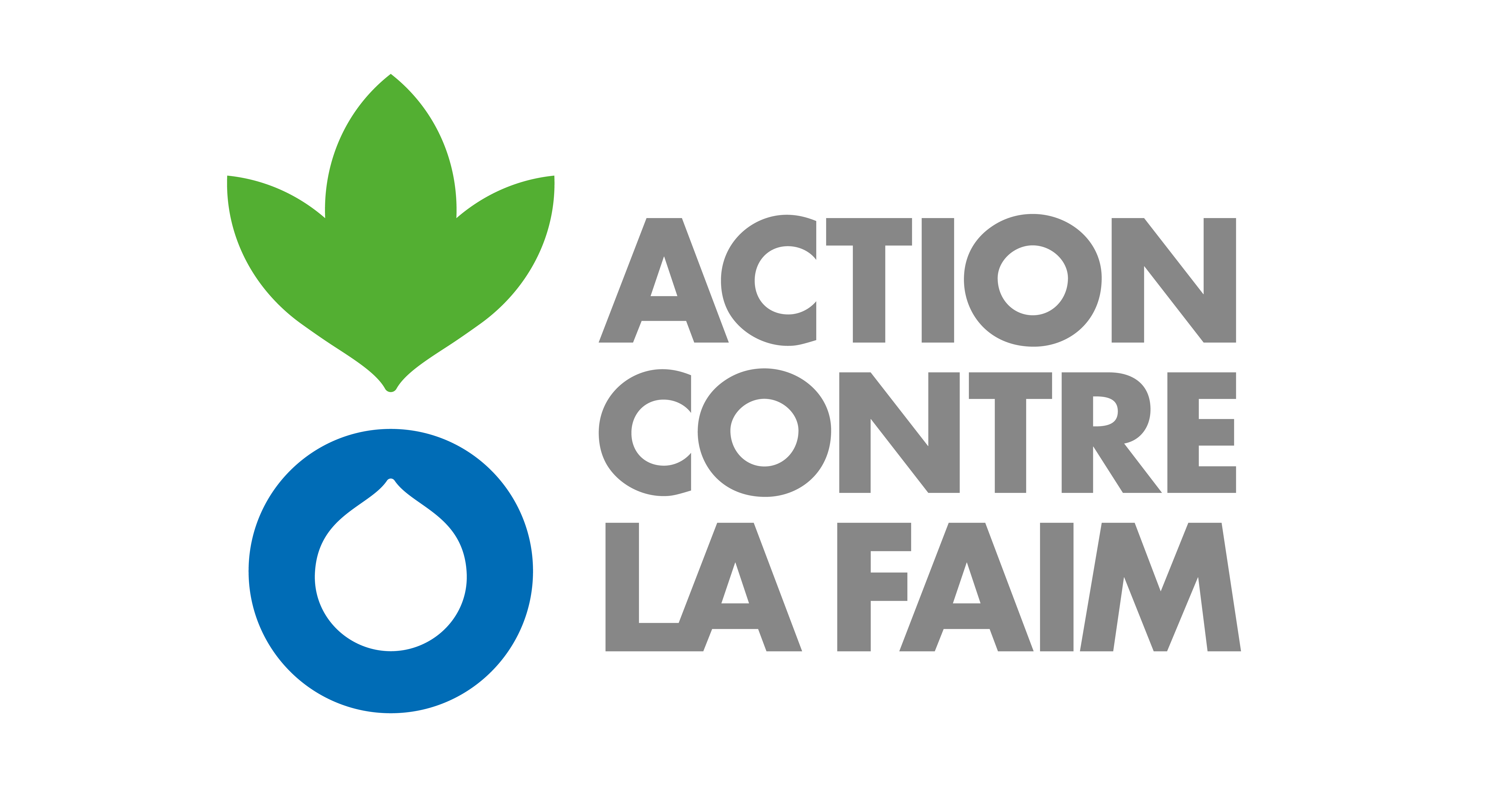 ACF International Network ACF International Network