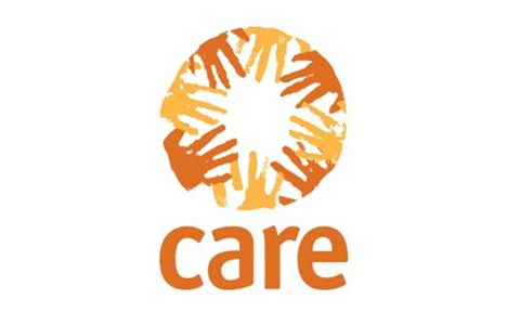 CARE CARE
