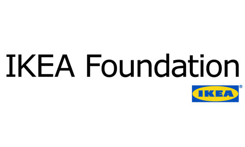 Independent + Portfolio Representative & Refugee Liaison at IKEA Foundation Independent + Portfolio Representative & Refugee Liaison at IKEA Foundation