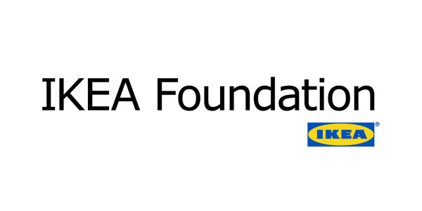 Independent + Portfolio Representative & Refugee Liaison at IKEA Foundation Independent + Portfolio Representative & Refugee Liaison at IKEA Foundation
