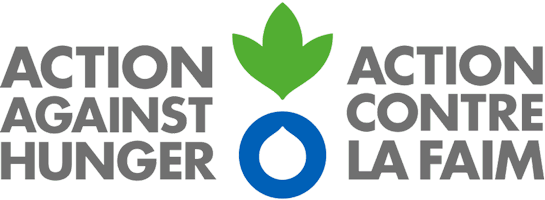 ACF International Network ACF International Network