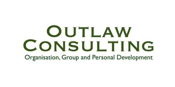 Outlaw Consulting Outlaw Consulting