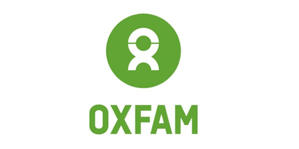 OXFAM OXFAM
