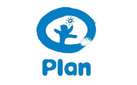 Plan Plan