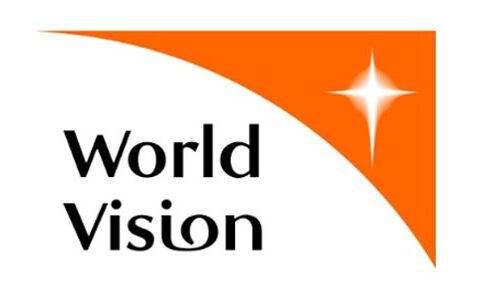World Vision World Vision