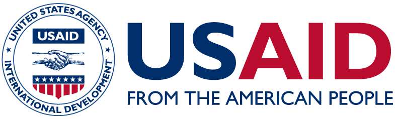 USAID USAID
