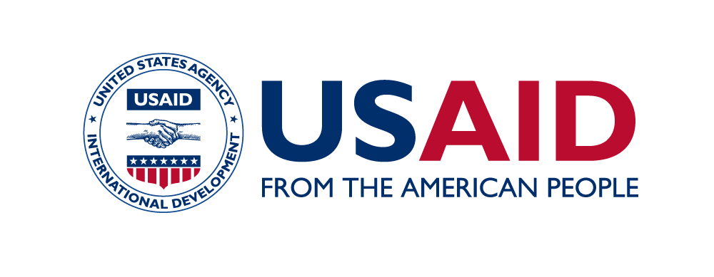 USAID USAID