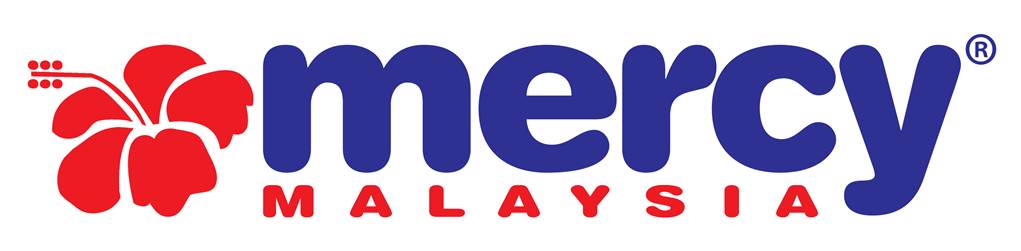 Mercy Malaysia Mercy Malaysia