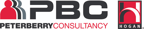 Peter Berry Consultancy Peter Berry Consultancy