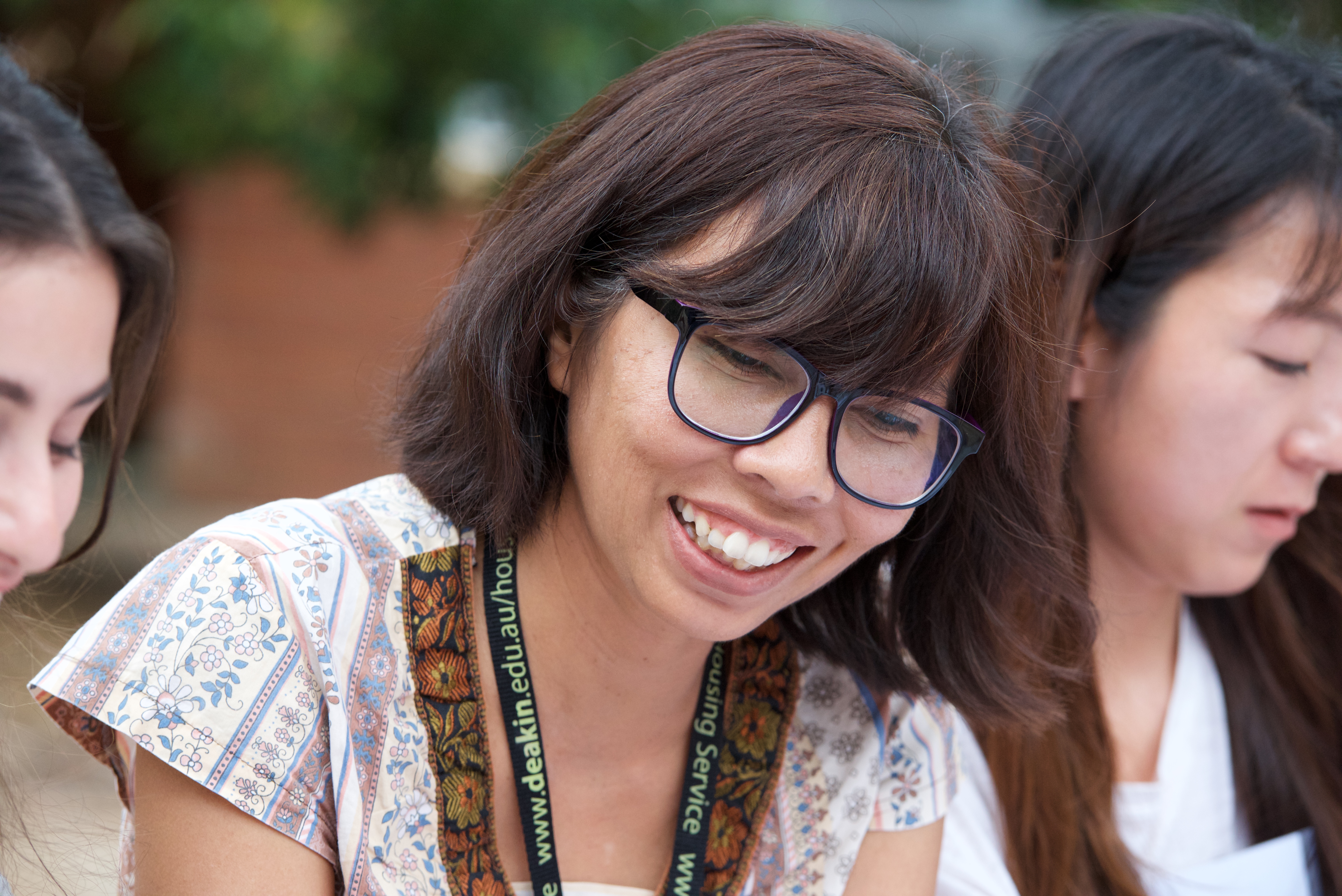 Centre The | Scholarships