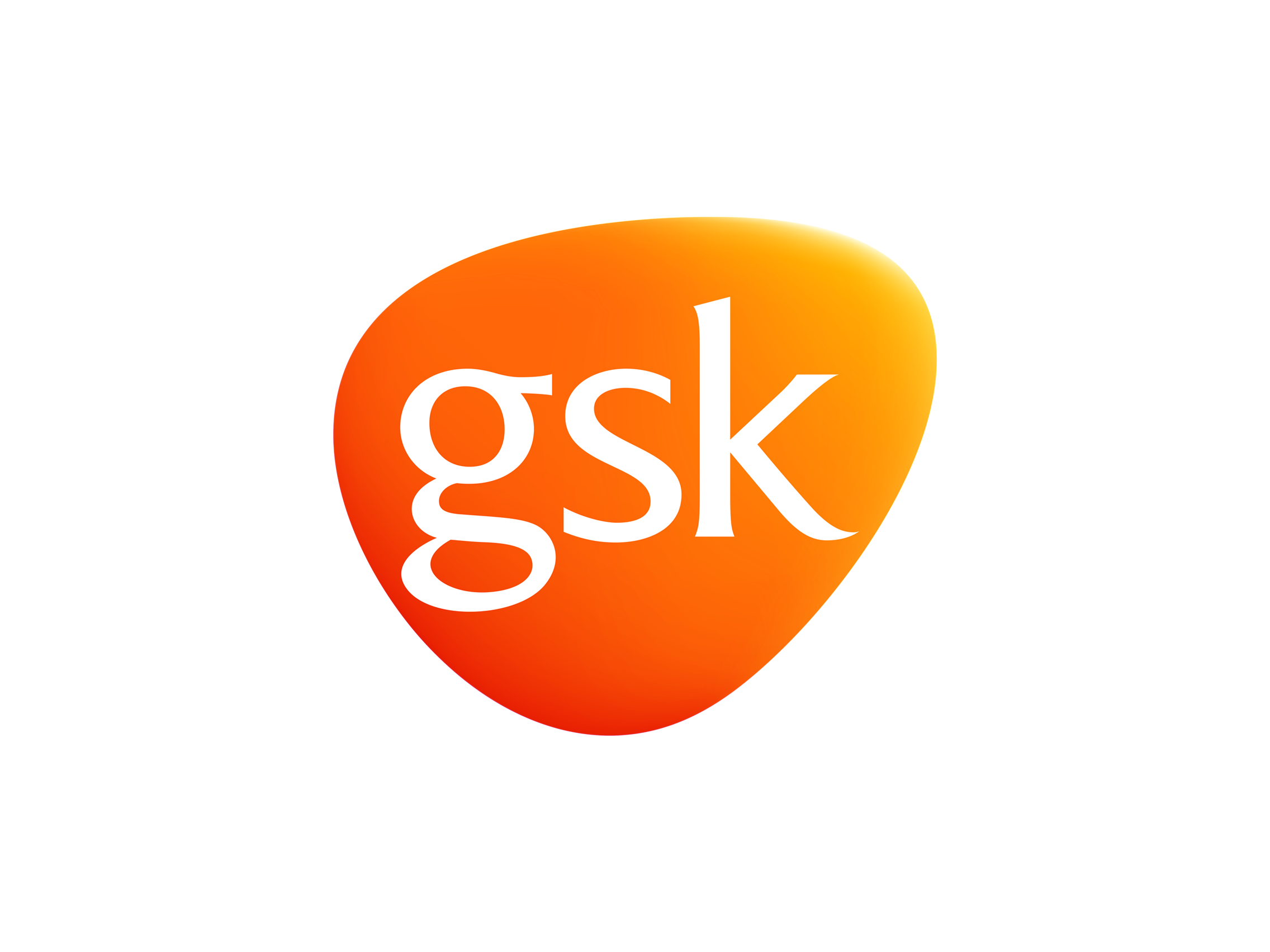 GSK GSK