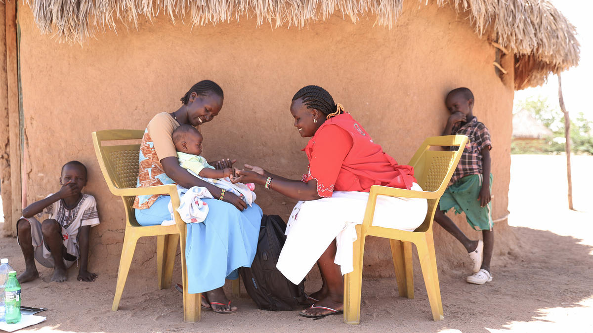 PhD Opportunities For Humanitarians The Centre