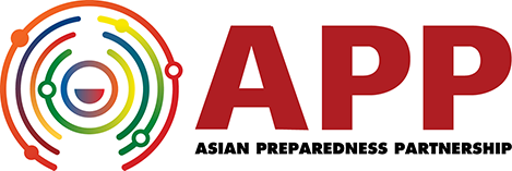 Asian Preparedness Partnership