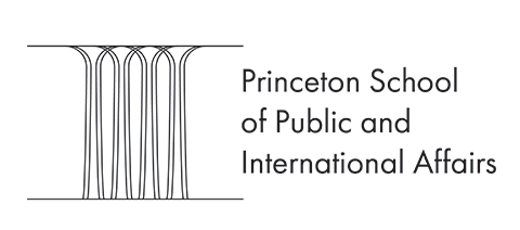 Princeton SPIA logo
