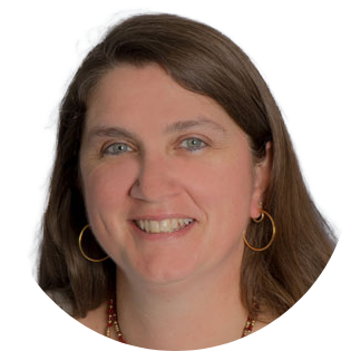 Dr Vicki-Ann Ware profile photo